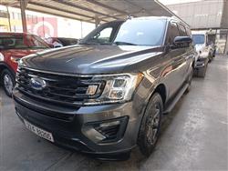 Ford Expedition